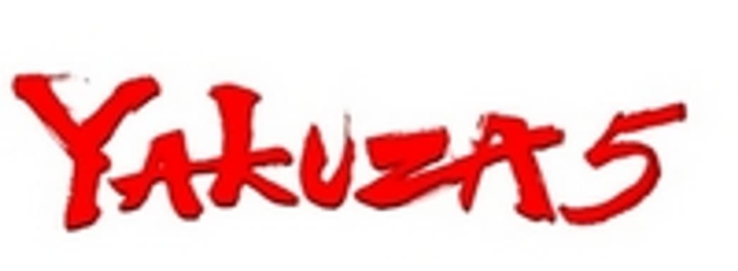 Yakuza 5 - новые детали