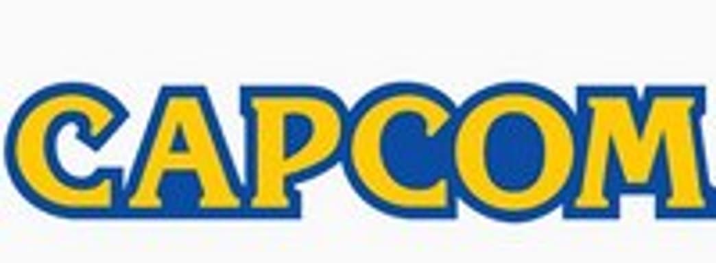 Capcom хочет сократить сроки разработки новых игр