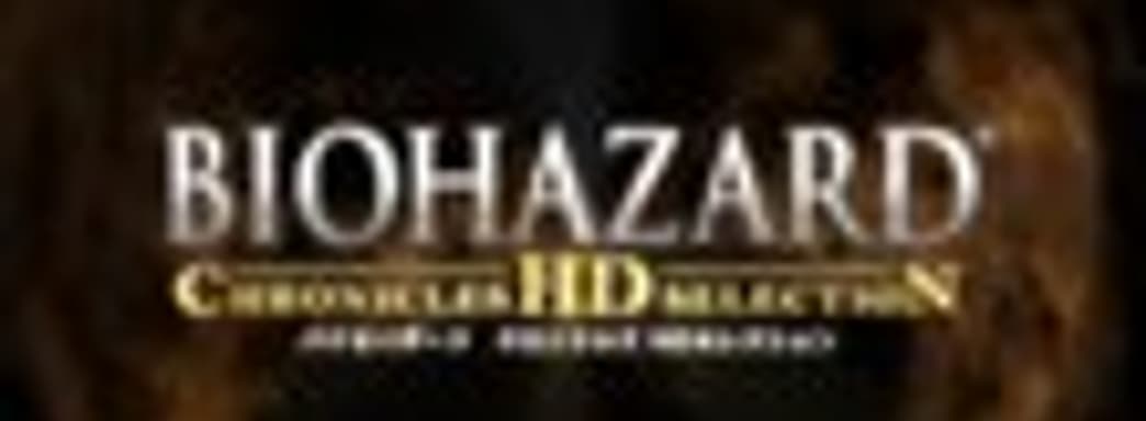 Трейлер Resident Evil: Chronicles HD 