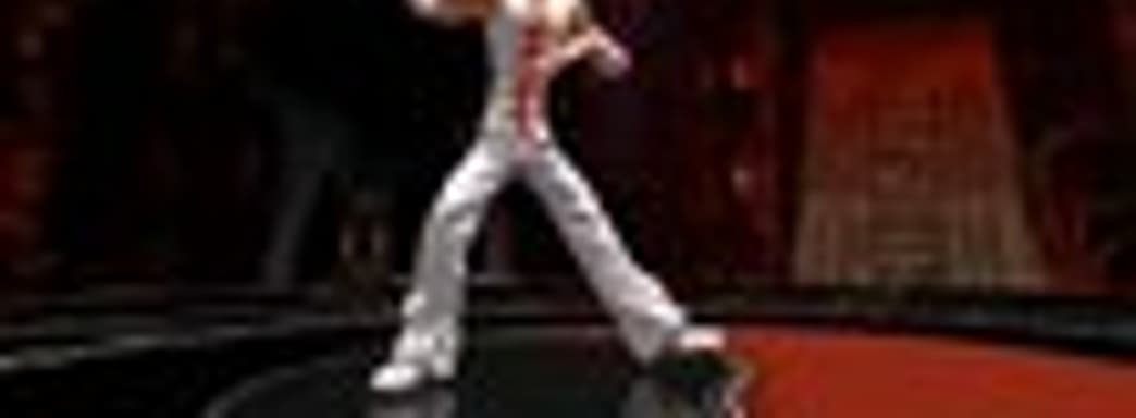 Анонс KickBeat для PS Vita