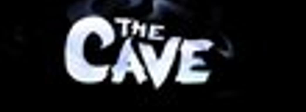 The Cave - новая игра Double Fine и Ron Gilbert'а