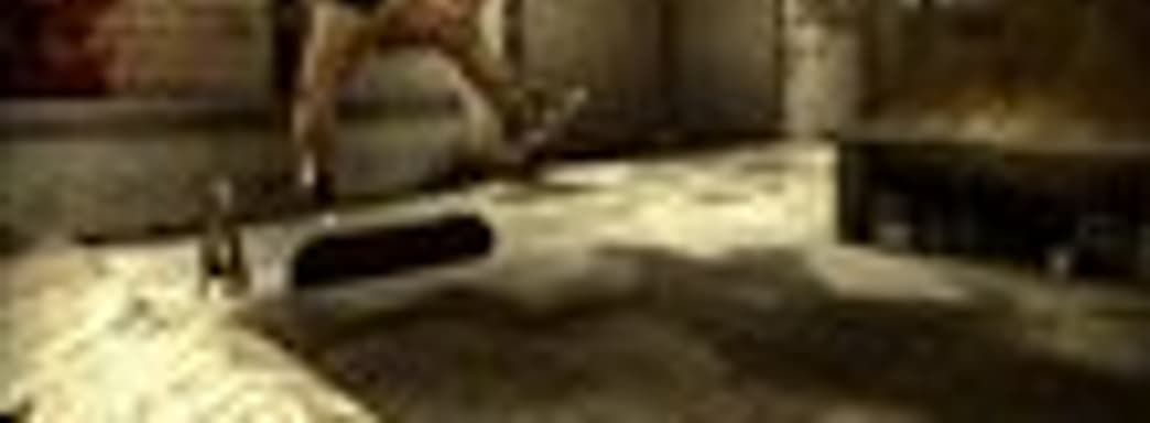 Саундтрек Tony Hawk's Pro Skater HD