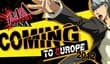Persona 4: Arena в Европе в этом году