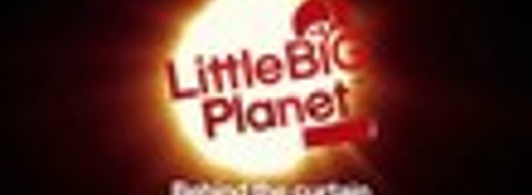 Дневники разработчиков LittleBigPlanet Vita
