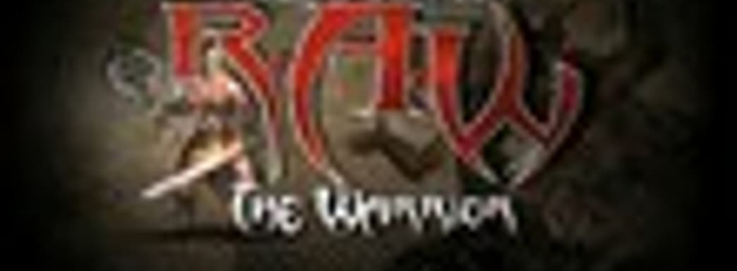 Трейлеры R.A.W. - Realms of Ancient War