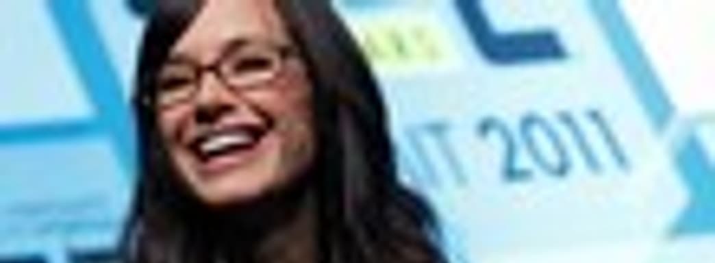 Ubisoft вложила более $500 млн. в студию Jade Raymond