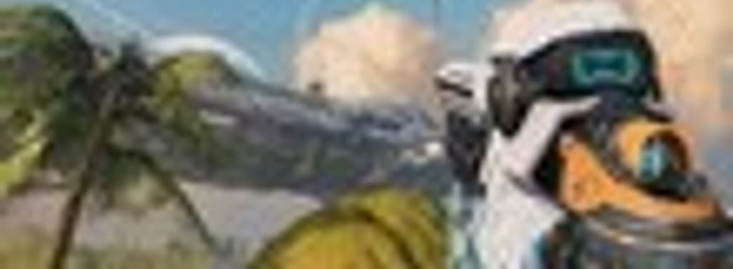 Tribes: Ascend не планируют выпускать на консолях