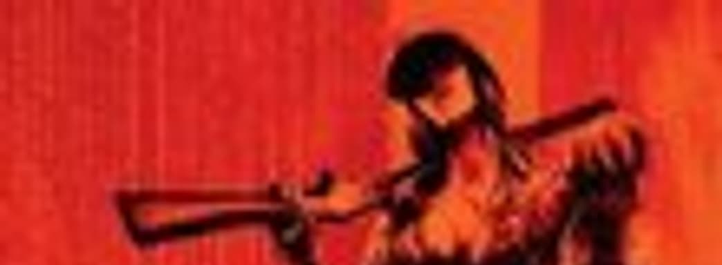 Black Ops 2: первая информация по предзаказам и зомби-тизер