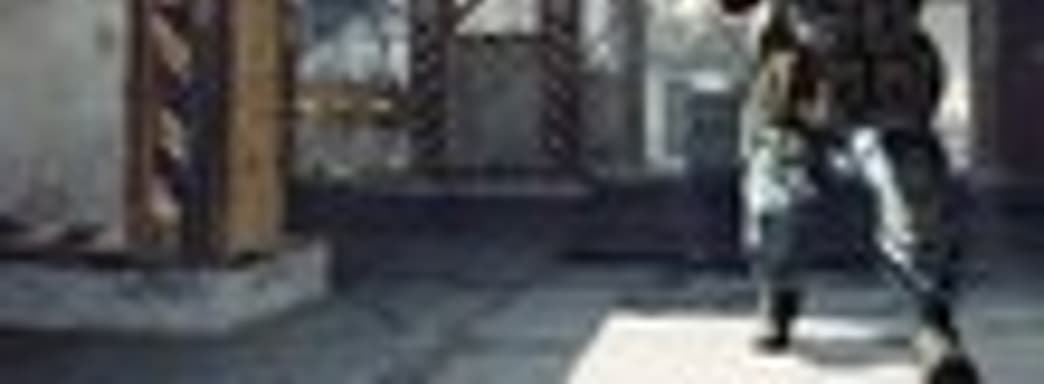 Ghost Recon: Future Soldier - русский ответ «призракам»