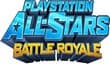 Слух: Cole McGrath в PlayStation All-Stars Battle Royale