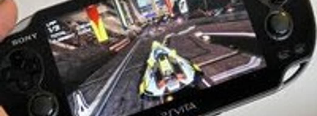 Shigeru Miyamoto: PS Vita нужно больше игр