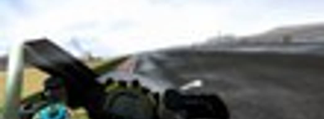 Трейлер SBK Generations