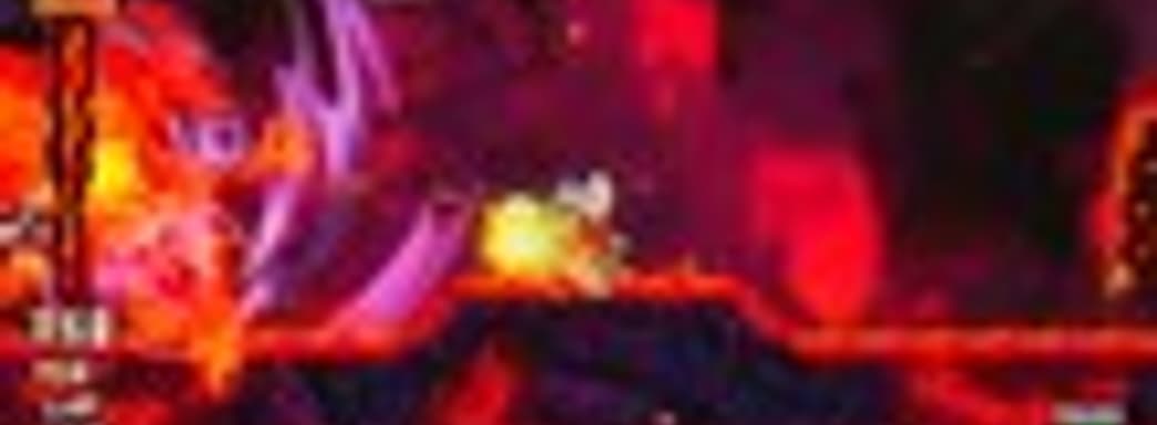 Трейлер Hell Yeah! Wrath of the Dead Rabbit