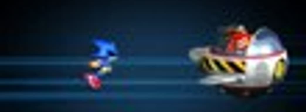 Sonic the Hedgehog 4: Episode II - предрелизный трейлер и оценки