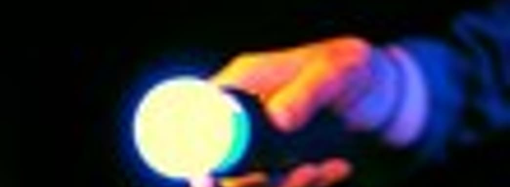 PixelJunk 4AM в продаже