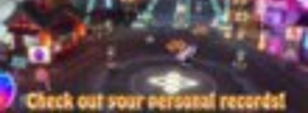 Трейлер Mugen Souls для PS3 