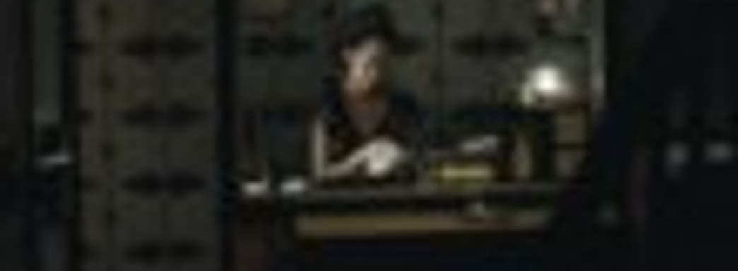 Sony тизерит новую рекламную кампанию?