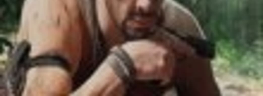 Far Cry 3 не боится Black Ops 2