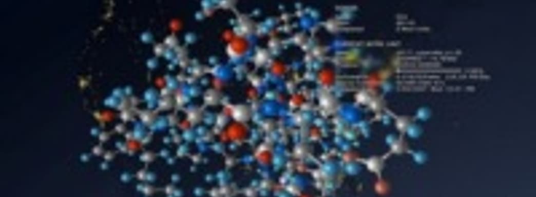 Life with PlayStation, Folding@Home заканчивают свою работу