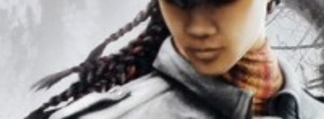 Assassin's Creed 3: Liberation - новые детали