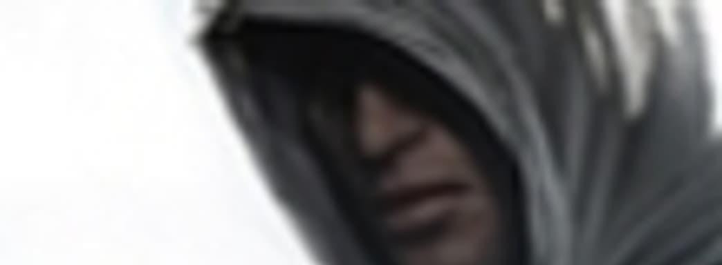 Фильм Assassin's Creed имеет все шансы увидеть свет