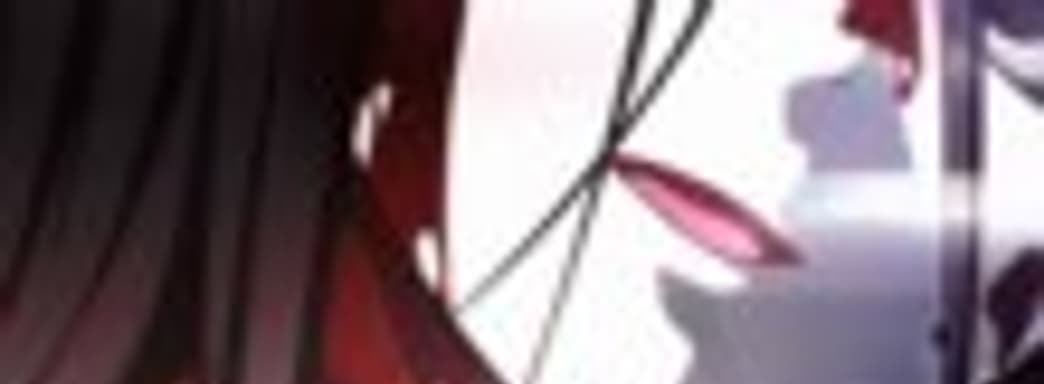 Анонс Corpse Party: Book of Shadows 