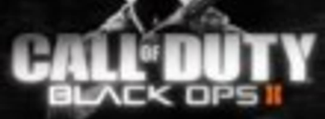 MP-ролики Black Ops 2