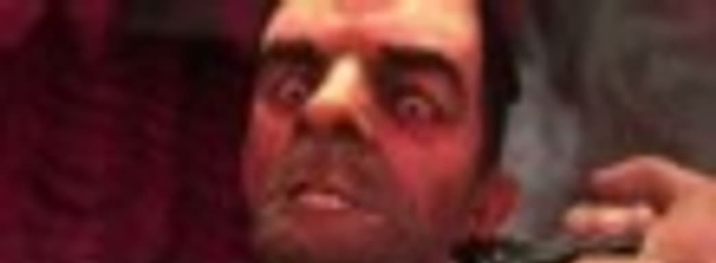 Arkane комментирует слова Frank Gibeau о новых IP 