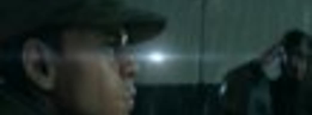 Metal Gear Solid: Ground Zeroes - новые детали