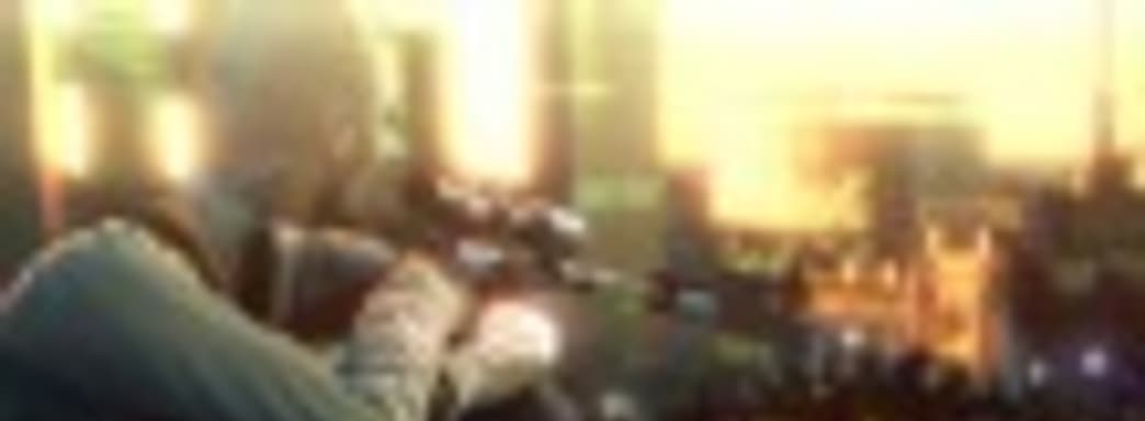 Hitman: Sniper Challenge может превратиться в самостоятельную игру