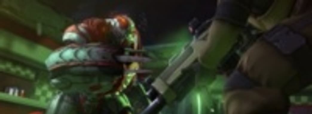 XCOM: Enemy Unknown - разработчики стараются не раскрывать все карты