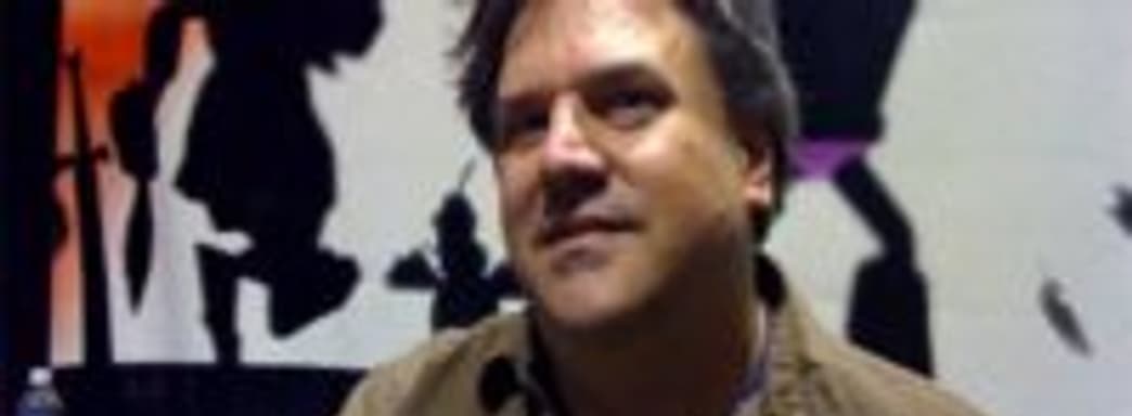 Ron Gilbert: Doom стал причиной застоя в жанре адвенчур