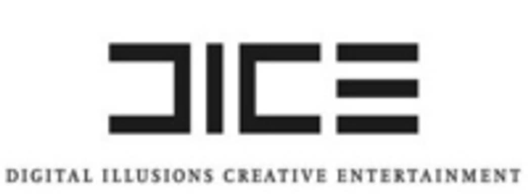 DICE: нас несправедливо обвиняют в отсутствии инноваций в наших играх