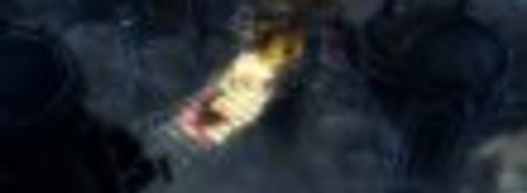 Игровой ролик R.A.W. - Realms Of Ancient War