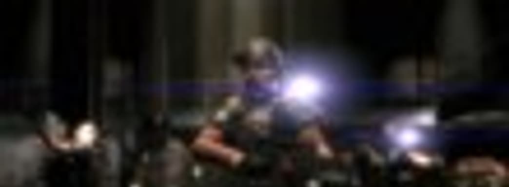 Трейлер Aliens: Colonial Marines