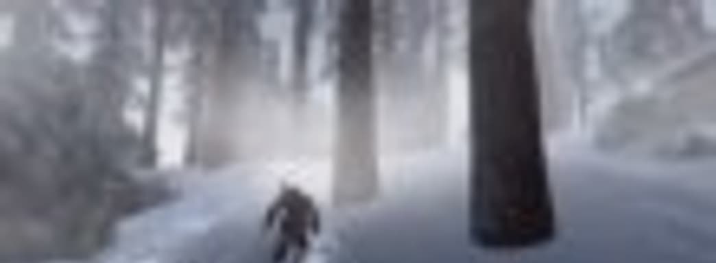 Дневники разработчиков Assassin's Creed III