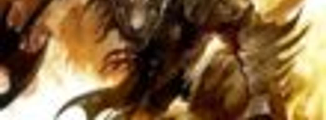 Guild Wars 2 - более 2 млн. копий