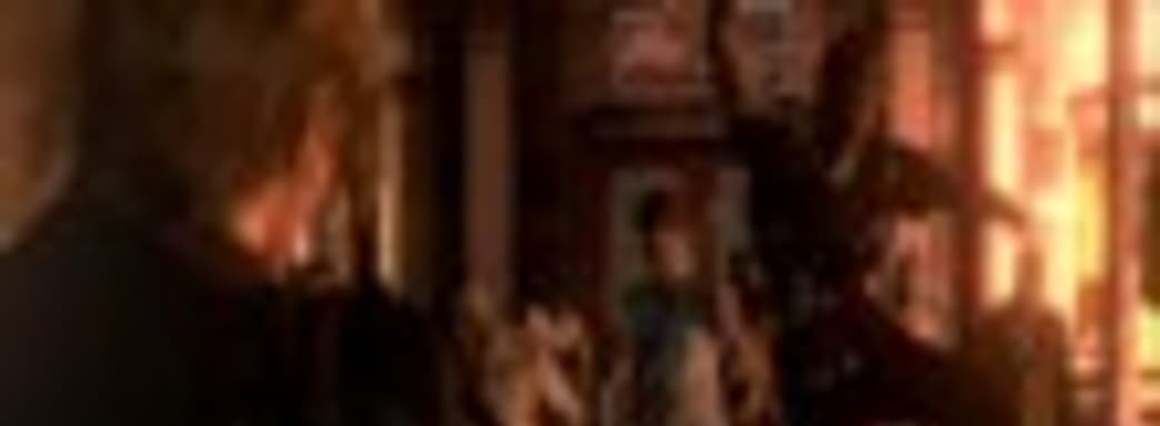 Resident Evil 6: режимы Survivors, Predator и Siege