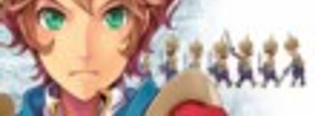 Обновленная дата выхода New Little King's Story