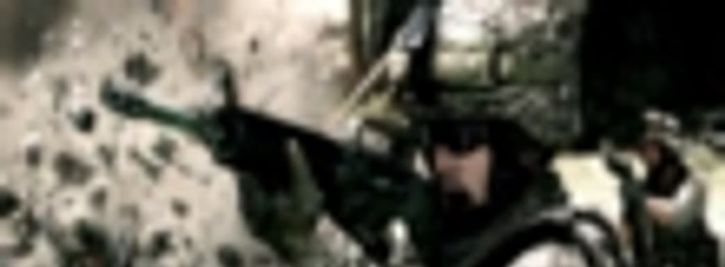 Battlefield 3: Premium Edition завтра в России