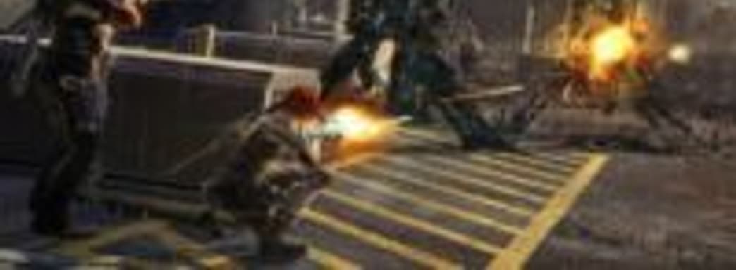 Insomniac больше не планирует делать исключительно одиночные игры