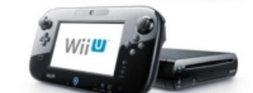 Подробности о европейском запуске Wii U. Bayonetta 2 и The Wonderful 101 - эксклюзивы