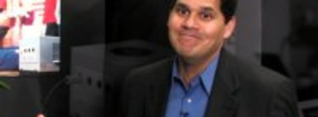 Nintendo будет зарабатывать на Wii U со дня запуска