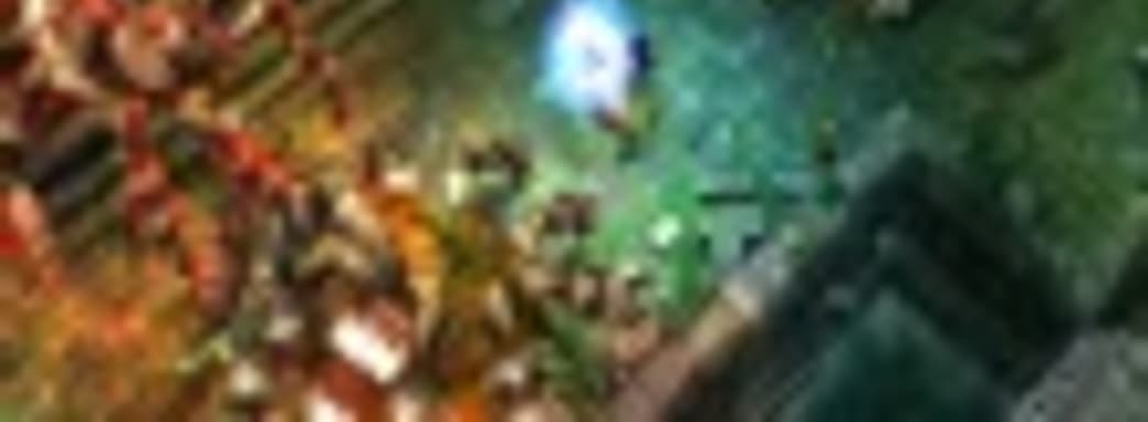 Torchlight II - особенности российского релиза