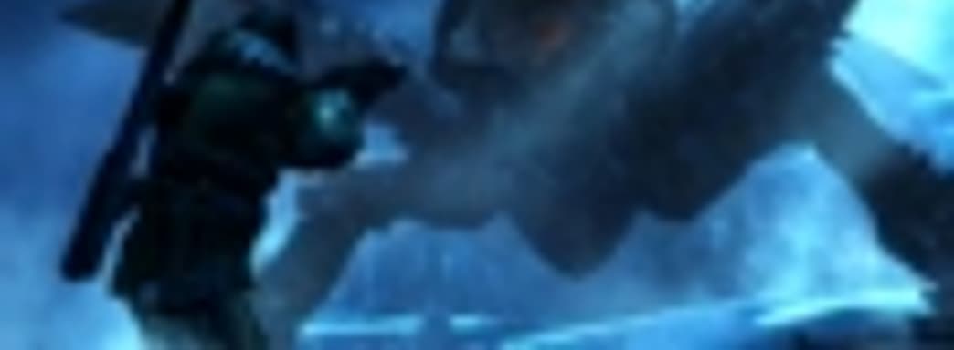 Lost Planet 3 - новые детали