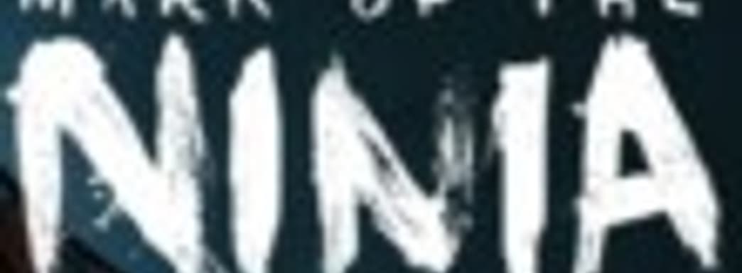 Дата выхода РС-версии Mark of the Ninja