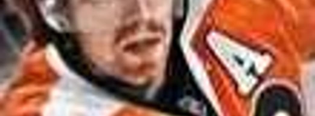 NHL 13 установила новый рекорд серии