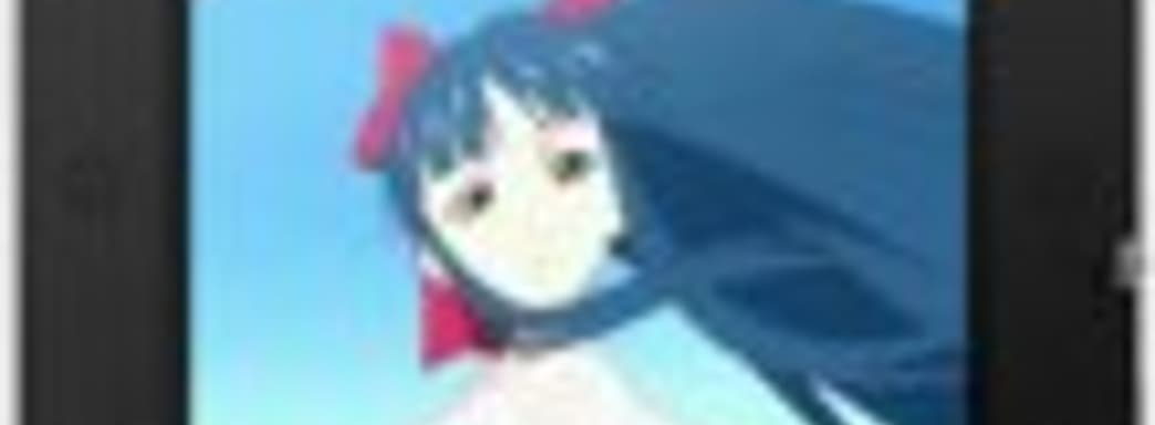 Project X Zone могут локализовать для западного рынка