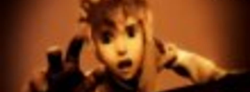 TGS-трейлер Bravely Default: Flying Fairy