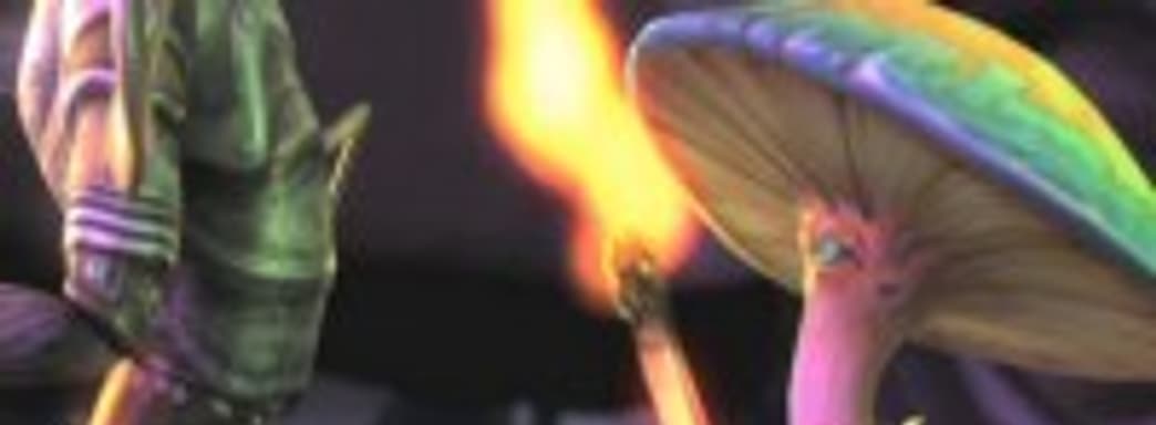 Gambitious стартовал